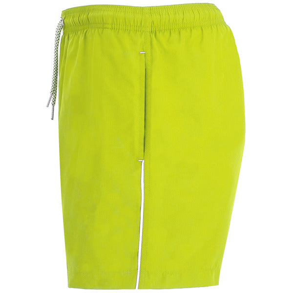 Roly BALOS 6708 Men's Swim Shorts