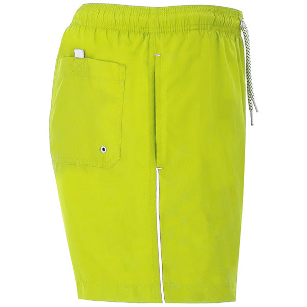 Roly BALOS 6708 Men's Swim Shorts