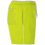 Roly BALOS 6708 Men's Swim Shorts