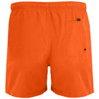 Roly BALOS 6708 Men's Swim Shorts