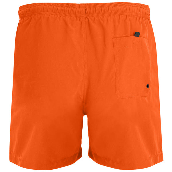 Roly BALOS 6708 Men's Swim Shorts