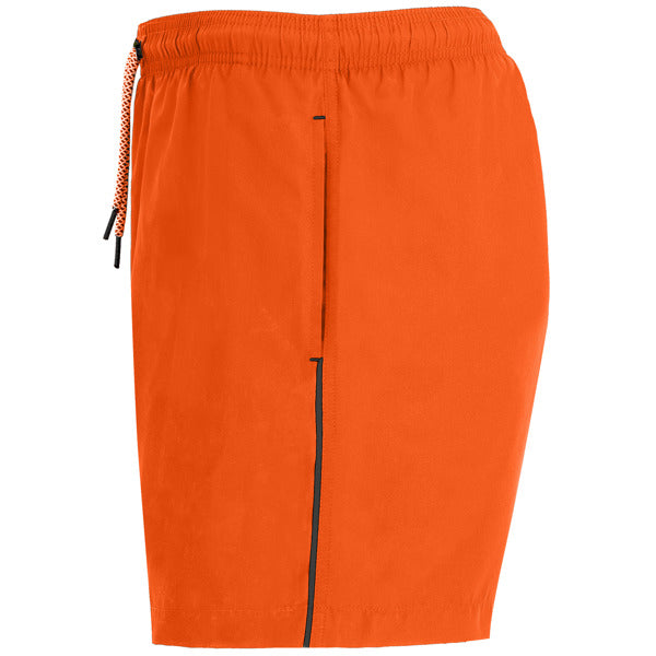 Roly BALOS 6708 Men's Swim Shorts