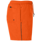 Roly BALOS 6708 Men's Swim Shorts