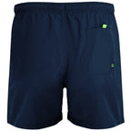 Roly BALOS 6708 Men's Swim Shorts