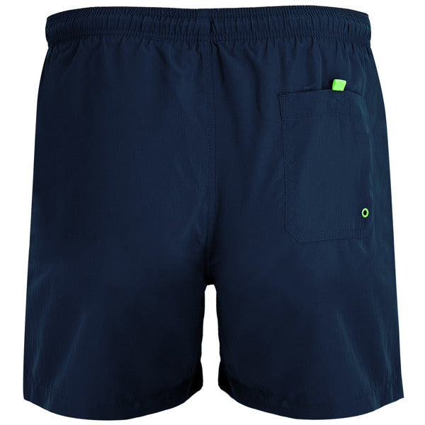 Roly BALOS 6708 Men's Swim Shorts