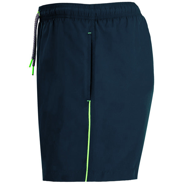 Roly BALOS 6708 Men's Swim Shorts