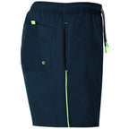 Roly BALOS 6708 Men's Swim Shorts