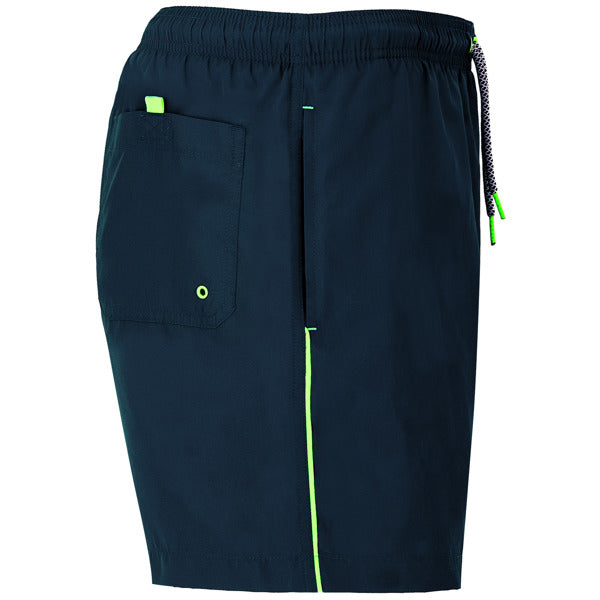 Roly BALOS 6708 Men's Swim Shorts