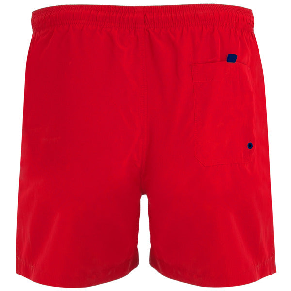 Roly BALOS 6708 Men's Swim Shorts