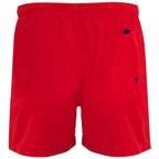 Roly BALOS 6708 Men's Swim Shorts
