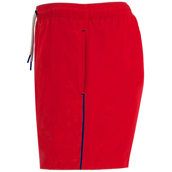 Roly BALOS 6708 Men's Swim Shorts
