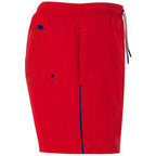 Roly BALOS 6708 Men's Swim Shorts