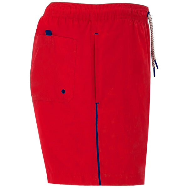 Roly BALOS 6708 Men's Swim Shorts
