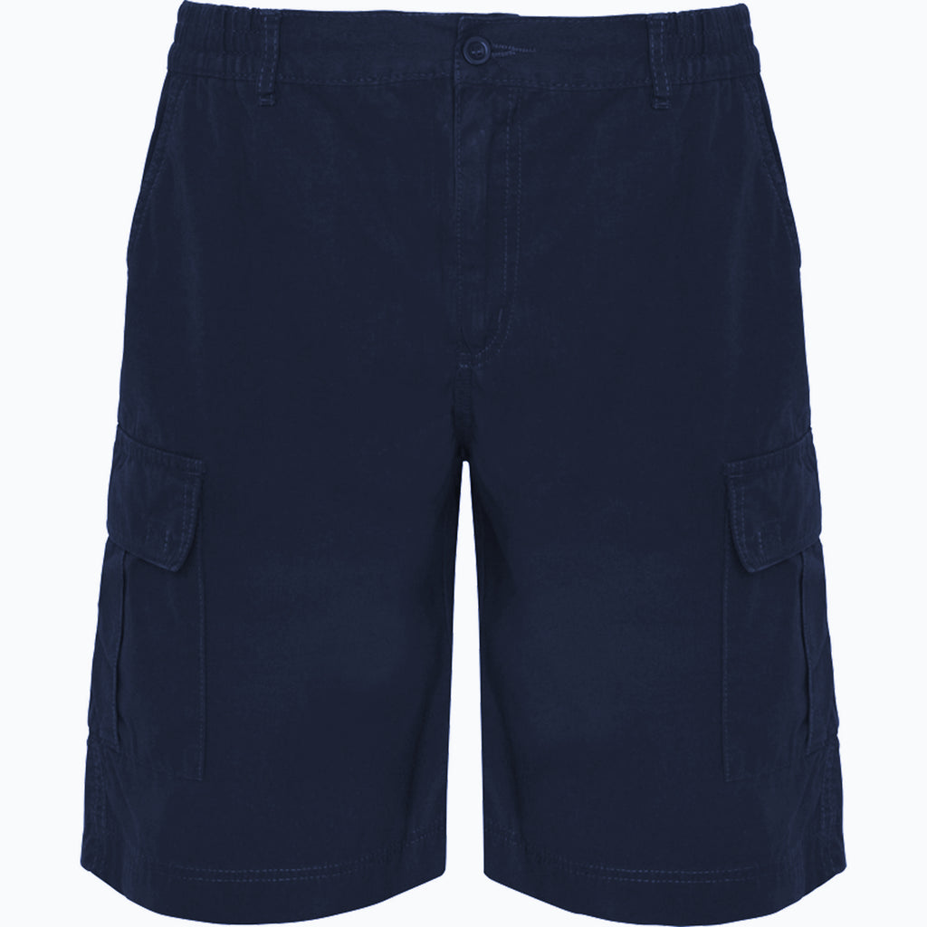 Roly AMAZONAS 6715 Men's Bermuda Shorts