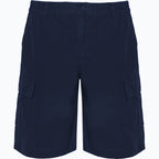 Roly AMAZONAS 6715 Men's Bermuda Shorts