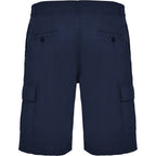 Roly AMAZONAS 6715 Men's Bermuda Shorts
