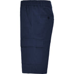 Roly AMAZONAS 6715 Men's Bermuda Shorts
