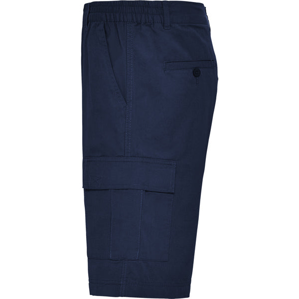 Roly AMAZONAS 6715 Men's Bermuda Shorts