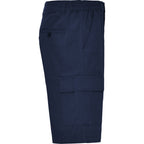 Roly AMAZONAS 6715 Men's Bermuda Shorts