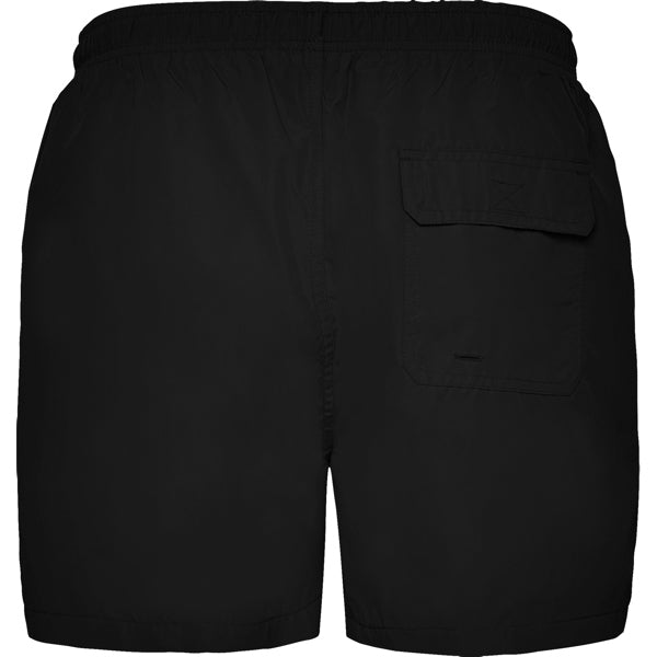 Roly Aqua 6716 Men's Swim Shorts