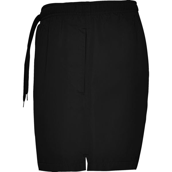 Roly Aqua 6716 Men's Swim Shorts