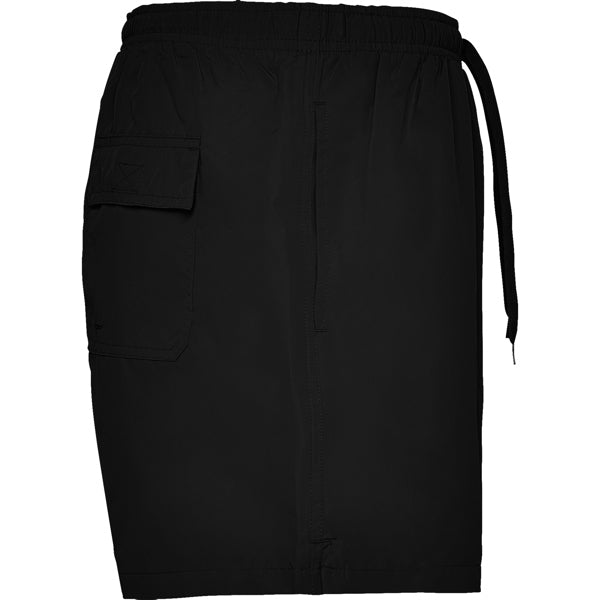 Roly Aqua 6716 Men's Swim Shorts