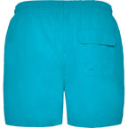 Roly Aqua 6716 Men's Swim Shorts