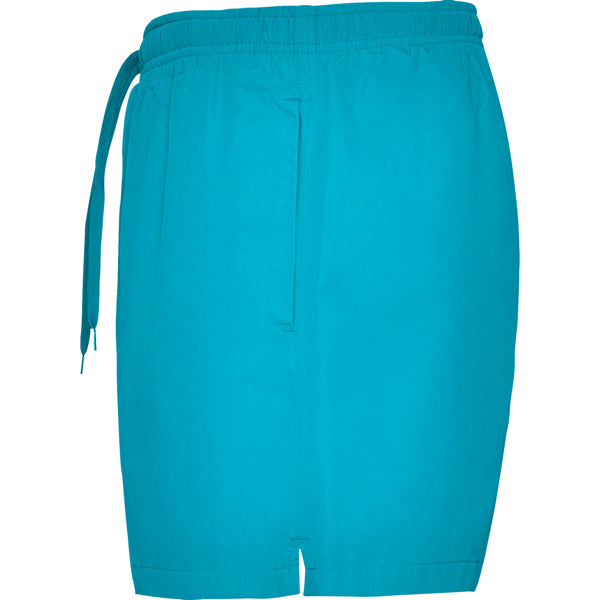 Roly Aqua 6716 Men's Swim Shorts