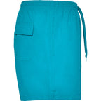 Roly Aqua 6716 Men's Swim Shorts