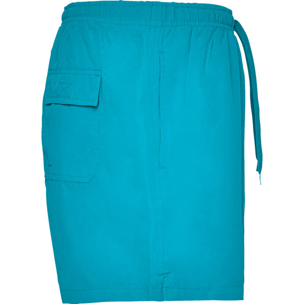 Roly Aqua 6716 Men's Swim Shorts