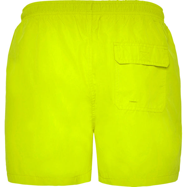 Roly Aqua 6716 Men's Swim Shorts