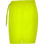 Roly Aqua 6716 Men's Swim Shorts