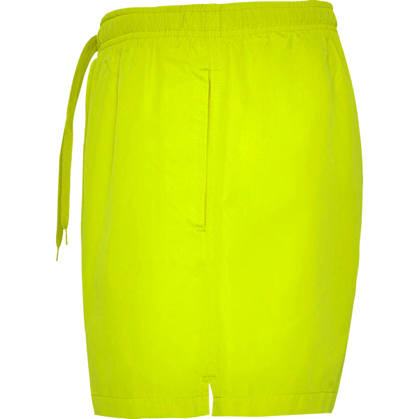 Roly Aqua 6716 Men's Swim Shorts