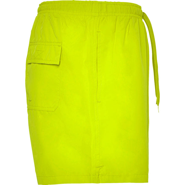 Roly Aqua 6716 Men's Swim Shorts