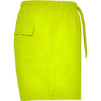 Roly Aqua 6716 Men's Swim Shorts