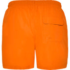 Roly Aqua 6716 Men's Swim Shorts