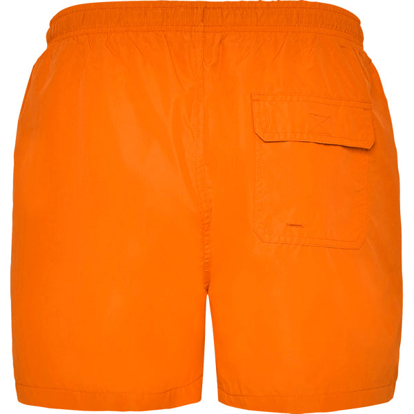 Roly Aqua 6716 Men's Swim Shorts