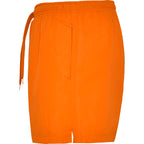Roly Aqua 6716 Men's Swim Shorts
