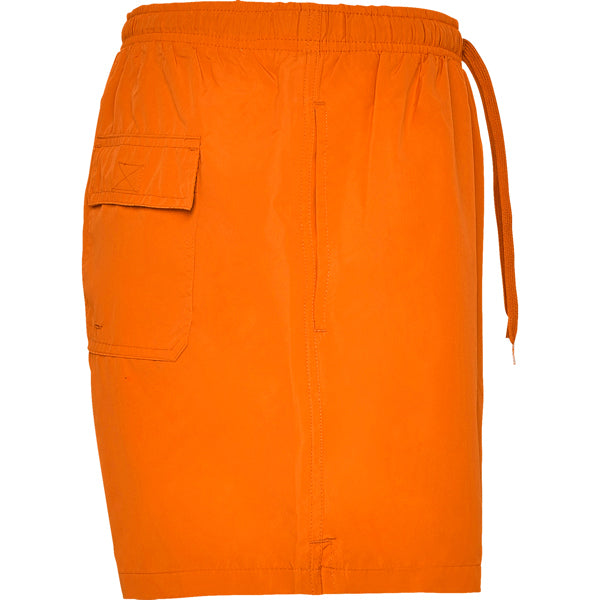 Roly Aqua 6716 Men's Swim Shorts