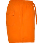 Roly Aqua 6716 Men's Swim Shorts