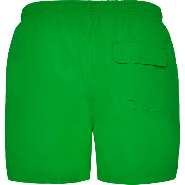 Roly Aqua 6716 Men's Swim Shorts