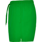 Roly Aqua 6716 Men's Swim Shorts