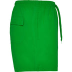 Roly Aqua 6716 Men's Swim Shorts