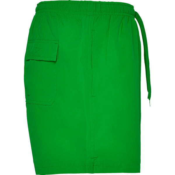 Roly Aqua 6716 Men's Swim Shorts