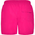 Roly Aqua 6716 Men's Swim Shorts