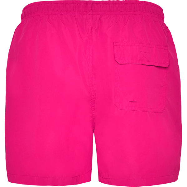 Roly Aqua 6716 Men's Swim Shorts