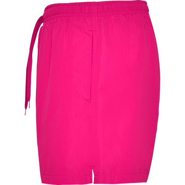 Roly Aqua 6716 Men's Swim Shorts