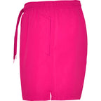Roly Aqua 6716 Men's Swim Shorts