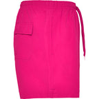 Roly Aqua 6716 Men's Swim Shorts