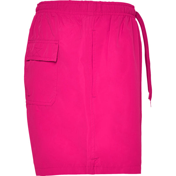Roly Aqua 6716 Men's Swim Shorts